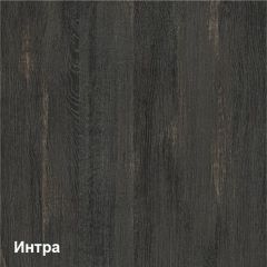 Трувор гостиная (модульная) в Муравленко - muravlenko.mebel24.online | фото 3