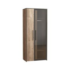 Трувор Шкаф 13.204 в Муравленко - muravlenko.mebel24.online | фото