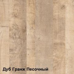 Трувор Шкаф для одежды 13.328.02 в Муравленко - muravlenko.mebel24.online | фото 4