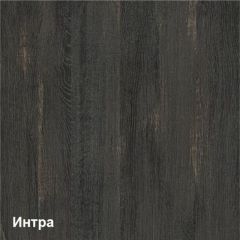 Трувор Тумба прикроватная 13.290 N в Муравленко - muravlenko.mebel24.online | фото 3