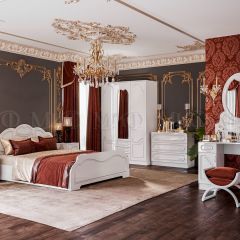 ГАРМОНИЯ Тумба в Муравленко - muravlenko.mebel24.online | фото 2