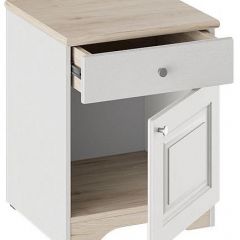 Тумбочка Тоскана ТД-353.03.01 в Муравленко - muravlenko.mebel24.online | фото 2