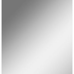 Зеркало Кито 1000х400 с подсветкой Домино (GL7047Z) в Муравленко - muravlenko.mebel24.online | фото