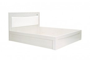 "Мария-Луиза 16" Кровать 1600 без ортопеда в Муравленко - muravlenko.mebel24.online | фото