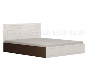 АФИНА Спальный гарнитур (МДФ) модульный в Муравленко - muravlenko.mebel24.online | фото 2