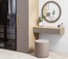 АМЬЕН Спальня (модульная) в Муравленко - muravlenko.mebel24.online | фото 14