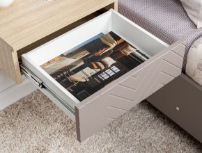 АМЬЕН Спальня (модульная) в Муравленко - muravlenko.mebel24.online | фото 16