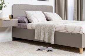 АМЬЕН Спальня (модульная) в Муравленко - muravlenko.mebel24.online | фото 17