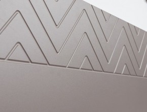 АМЬЕН Спальня (модульная) в Муравленко - muravlenko.mebel24.online | фото 2