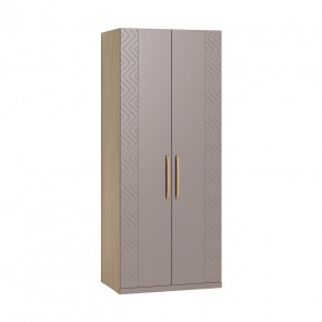 АМЬЕН Спальня (модульная) в Муравленко - muravlenko.mebel24.online | фото 26