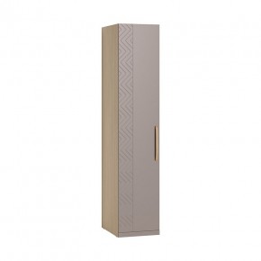 АМЬЕН Спальня (модульная) в Муравленко - muravlenko.mebel24.online | фото 30