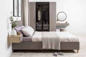 АМЬЕН Спальня (модульная) в Муравленко - muravlenko.mebel24.online | фото 7