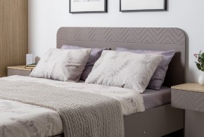 АМЬЕН Спальня (модульная) в Муравленко - muravlenko.mebel24.online | фото 9