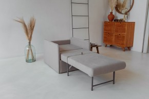 Комплект мягкой мебели 800+801 (диван+кресло) в Муравленко - muravlenko.mebel24.online | фото 10