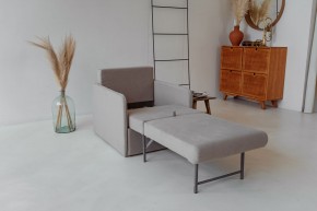 Комплект мягкой мебели 800+801 (диван+кресло) в Муравленко - muravlenko.mebel24.online | фото 11