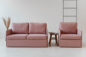 Комплект мягкой мебели 800+801 (диван+кресло) в Муравленко - muravlenko.mebel24.online | фото 4