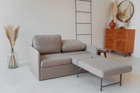 Комплект мягкой мебели 800+801 (диван+кресло) в Муравленко - muravlenko.mebel24.online | фото 6