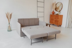 Комплект мягкой мебели 800+801 (диван+кресло) в Муравленко - muravlenko.mebel24.online | фото 8