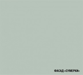 АСАЯ Кухонный гарнитур Экстра 2 (3000 мм) ПМ в Муравленко - muravlenko.mebel24.online | фото 5