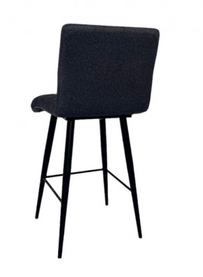 Барный стул Марсель (2 шт.) арт. Б307 в Муравленко - muravlenko.mebel24.online | фото 3
