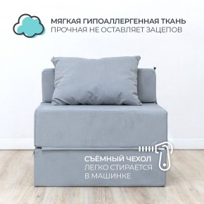 Бескаркасный диван Эссен в Муравленко - muravlenko.mebel24.online | фото 5