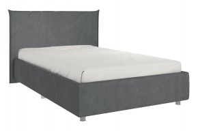 БЕСТ Каркас кровати 1200 в Муравленко - muravlenko.mebel24.online | фото 2