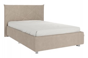 БЕСТ Каркас кровати 1200 в Муравленко - muravlenko.mebel24.online | фото 3