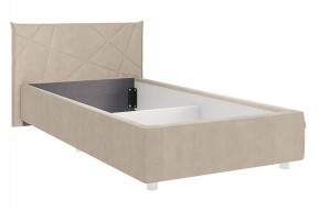 БЕСТ Каркас кровати 900 в Муравленко - muravlenko.mebel24.online | фото 2