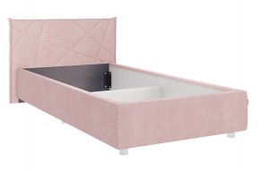 БЕСТ Каркас кровати 900 в Муравленко - muravlenko.mebel24.online | фото 3