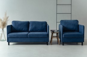 Комплект мягкой мебели 900+901 (диван+кресло) в Муравленко - muravlenko.mebel24.online | фото 10