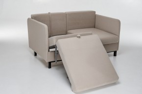 Комплект мягкой мебели 900+901 (диван+кресло) в Муравленко - muravlenko.mebel24.online | фото 2