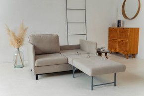 Комплект мягкой мебели 900+901 (диван+кресло) в Муравленко - muravlenko.mebel24.online | фото 4