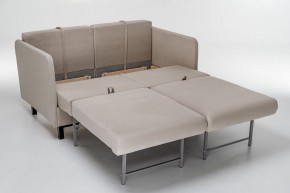 Комплект мягкой мебели 900+901 (диван+кресло) в Муравленко - muravlenko.mebel24.online | фото 5