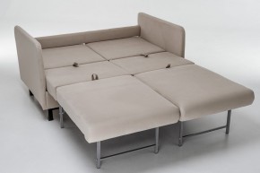 Комплект мягкой мебели 900+901 (диван+кресло) в Муравленко - muravlenko.mebel24.online | фото 6