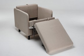 Комплект мягкой мебели 900+901 (диван+кресло) в Муравленко - muravlenko.mebel24.online | фото 7