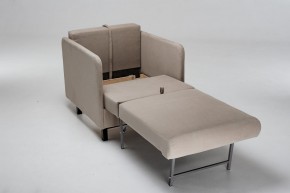 Комплект мягкой мебели 900+901 (диван+кресло) в Муравленко - muravlenko.mebel24.online | фото 8
