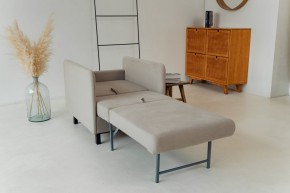 Комплект мягкой мебели 900+901 (диван+кресло) в Муравленко - muravlenko.mebel24.online | фото 9