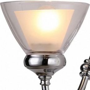 Бра Arte Lamp 5184 A5184AP-1CC в Муравленко - muravlenko.mebel24.online | фото 2