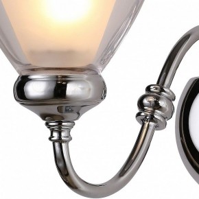 Бра Arte Lamp 5184 A5184AP-1CC в Муравленко - muravlenko.mebel24.online | фото 3