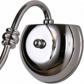 Бра Arte Lamp 5184 A5184AP-1CC в Муравленко - muravlenko.mebel24.online | фото 4