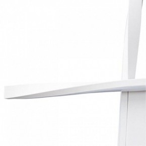 Бра Arte Lamp Acrux A2217AP-2WH в Муравленко - muravlenko.mebel24.online | фото 3