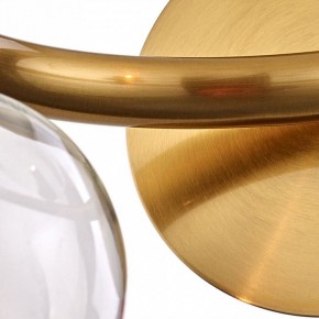 Бра Arte Lamp Albus A7780AP-2AB в Муравленко - muravlenko.mebel24.online | фото 3