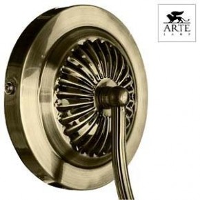 Бра Arte Lamp Alice A3579AP-1AB в Муравленко - muravlenko.mebel24.online | фото 4
