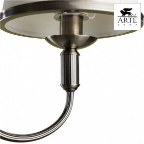 Бра Arte Lamp Alice A3579AP-1AB в Муравленко - muravlenko.mebel24.online | фото 5