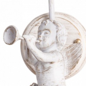 Бра Arte Lamp Amur A1133AP-1WG в Муравленко - muravlenko.mebel24.online | фото 3