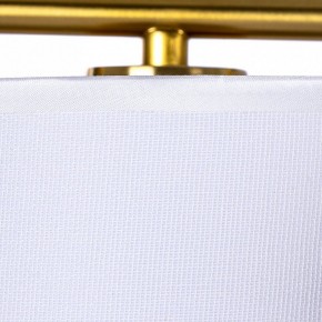 Бра Arte Lamp Aperol A5031AP-1PB в Муравленко - muravlenko.mebel24.online | фото 4