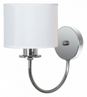 Бра Arte Lamp Attore A4092AP-1CC в Муравленко - muravlenko.mebel24.online | фото