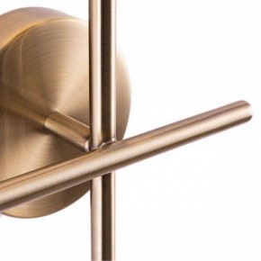 Бра Arte Lamp Bolla-Piccolo A3988AP-2AB в Муравленко - muravlenko.mebel24.online | фото 3