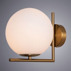 Бра Arte Lamp Bolla-Unica A1921AP-1AB в Муравленко - muravlenko.mebel24.online | фото 2