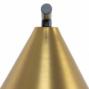 Бра Arte Lamp David A7033AP-1BK в Муравленко - muravlenko.mebel24.online | фото 4